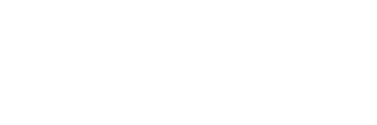 Ecras